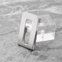 Belt Clip Hook With Screw For Makita Milwaukee Bosch Accessories