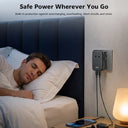 Qcy Adapter Gan W