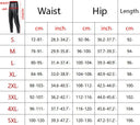 Men Fashion White Splicing Leather Pants Waist Trainer Sale