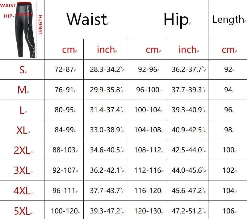 Posture Support Leather Pants for Men — product view 8