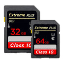 Memory Sd Sd Everyday Essential