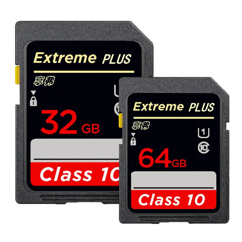 Memory Sd Sd Everyday Essential