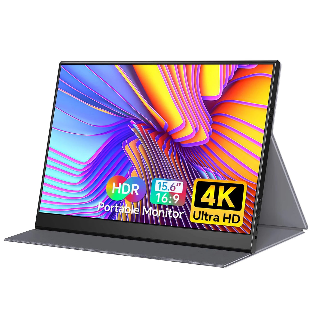 Monitor Clearer Everyday Viewing