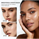 Blemish Care Skincare Set for Oily Skin