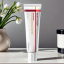 Hydrating Cream for Mature Dry Skin