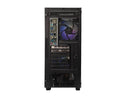 Zotac Mek Gaming PC With RTX 5060