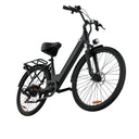 Urlife 750w Electric Commuter Bike