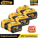 Dewalt 20V Battery Pro Power
