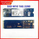 M10 16G Internal SSD - Fast Intel Optane Storage