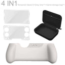 AYN THOR Console Storage Bag