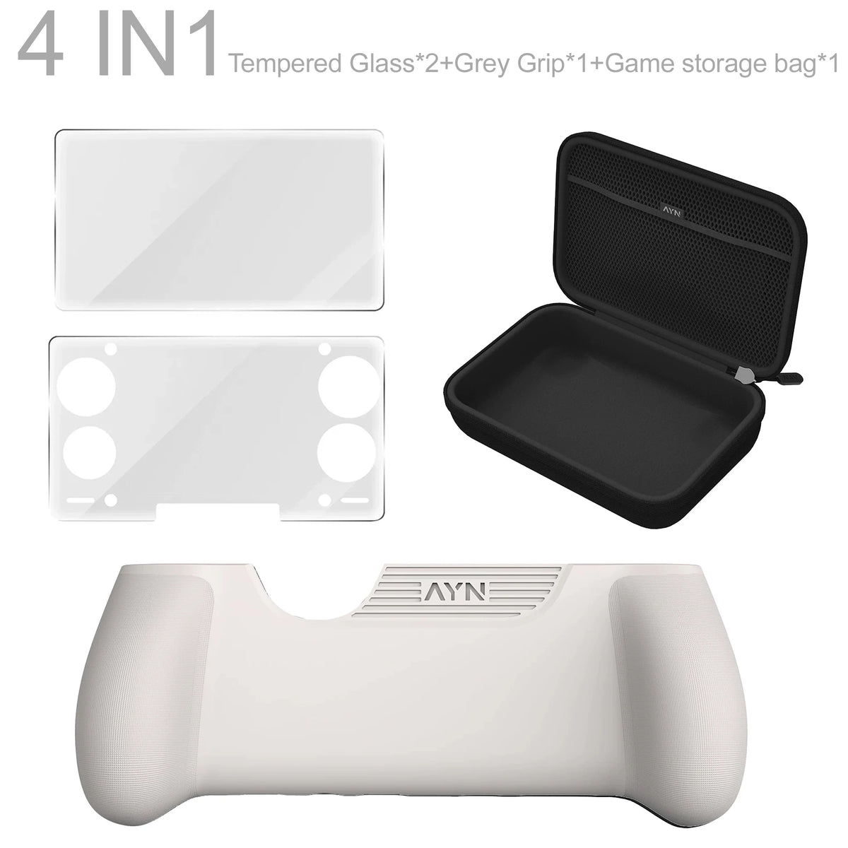 AYN THOR Console Storage Bag
