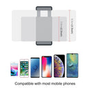 Puluz Smartphone Fixing Clamp Inch