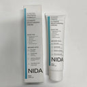 Moisturizing Cream for All Skin Types