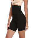 All-Day Comfort Shaper Shorts for Women