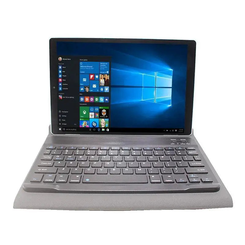 Top Sales 10.1 Inch Tablet PC NX16A Windows 10 1GB RAM