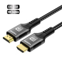 HDMI Cable - High Speed