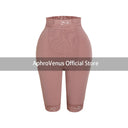 High Waist Seamless Shapewear Pants for Women Tummy Control