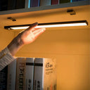 Led Cabinet Light - Rechargeable Motion Sensor