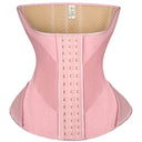All Day Shaping Waist Cincher for Women