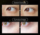 Firming Eye Roll On For Puffiness Now