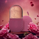 Reusable Ice Face Roller Beauty Skin Care Tool Massager