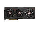 Sapphire Pulse Radeon Rx nine zero seven zero Xt Graphics Card one one three four eight zero three two zeroG