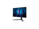 27 Inch OLED 240Hz Gaming Monitor