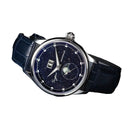 Sugess Moonphase Automatic Watch For Men