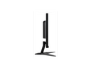 Acer Nitro 27 " Wqhd 2K 1440P 170Hz 1Ms Amd Freesync Premium Gaming Computer Monitor Kg271U Pbiip