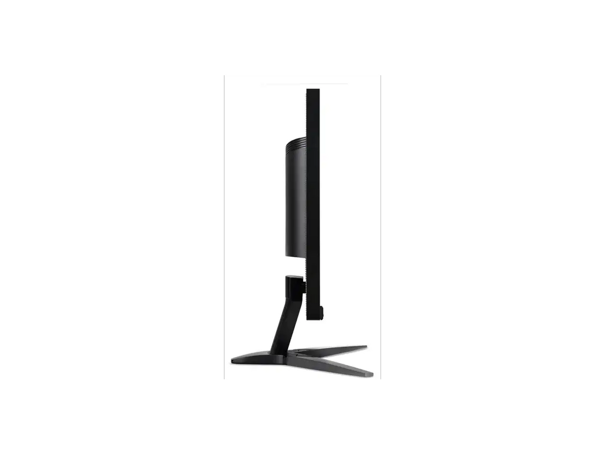 Acer Nitro 27 " Wqhd 2K 1440P 170Hz 1Ms Amd Freesync Premium Gaming Computer Monitor Kg271U Pbiip