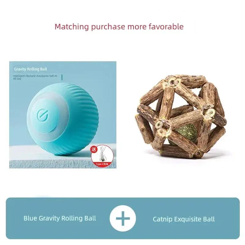 Calming Plush Kitten Toy for Kids Relief — product view 8