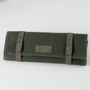 Military Watch Pouch Bag: Tactical Storage for Organizing