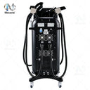 Facial Skin Rejuvenation Laser Device
