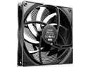 Pure Wings PWM Case Fan