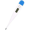 Digital Finger Pulse Oximeter Monitor