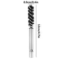 Fast Clean Hosel Brush for Golf Clubs