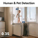 Smart Home Security Camera For Everyday Living Now