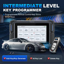 Vdiagtool Vd70lite - Lifetime Free Auto Scanner