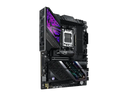 Asus Rog Strix Gaming