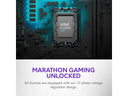Alienware Aurora Gaming Desktop