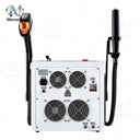 808nm Diode Pico Tattoo Hair Laser