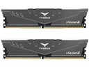 Team Vulcan Z Ddr4 3600Mhz 16Gb Kit