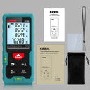 High Accuracy 100M Laser Distance Meter