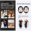 Abdomen Control Shapewear For Women
