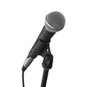 Microphone for Clearer Voice Capture