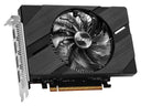 ASRock Challenger Arc Video Card CLI OC