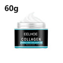 Deep Hydration Collagen Cream for Men