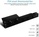 Cooling Cooler Dc Sony Pro
