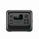 Bluetti Elite 300 Portable Power
