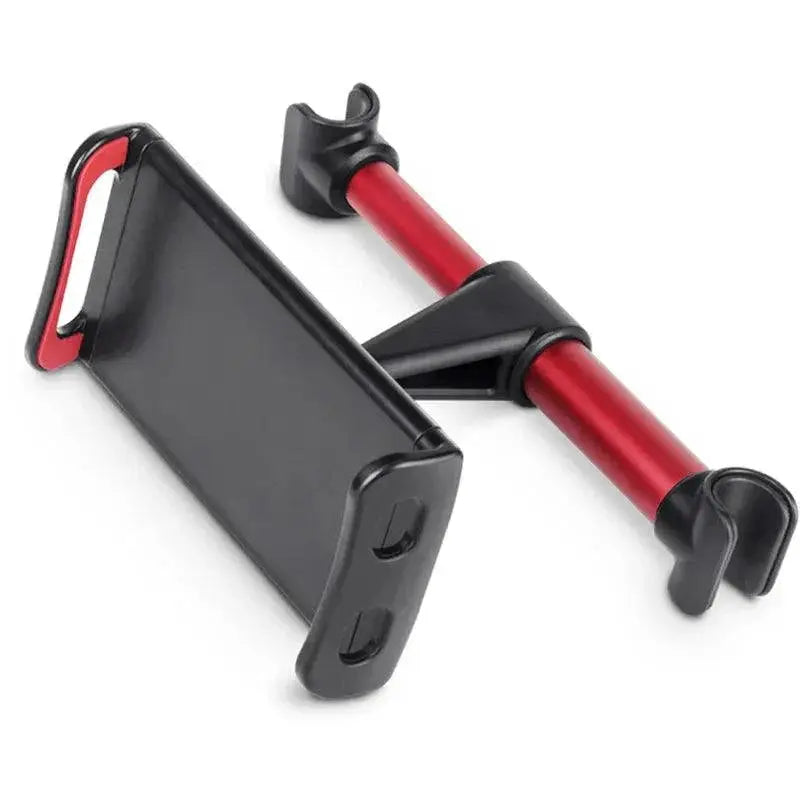 Hands-Free Tablet Mount for iPad Air Car — product view